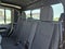 2026 Jeep Gladiator Willys