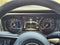 2026 Jeep Gladiator Willys