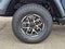 2026 Jeep Gladiator Shadow Ops