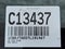 2026 Jeep Gladiator Shadow Ops