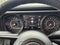 2026 Jeep Gladiator Shadow Ops