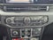 2026 Jeep Gladiator Shadow Ops