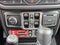 2026 Jeep Gladiator Shadow Ops