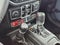 2026 Jeep Gladiator Shadow Ops