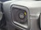 2026 Jeep Gladiator Shadow Ops