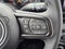 2026 Jeep Gladiator Shadow Ops