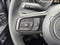 2026 Jeep Gladiator Shadow Ops