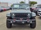 2026 Jeep Gladiator Shadow Ops