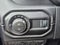 2026 Jeep Gladiator Shadow Ops
