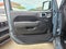 2026 Jeep Gladiator Shadow Ops