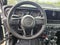 2026 Jeep Gladiator Shadow Ops