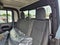 2026 Jeep Gladiator Shadow Ops