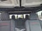 2026 Jeep Gladiator Shadow Ops