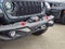 2026 Jeep Gladiator Shadow Ops