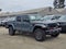 2026 Jeep Gladiator Shadow Ops