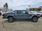 2026 Jeep Gladiator Shadow Ops