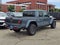 2026 Jeep Gladiator Shadow Ops
