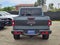 2026 Jeep Gladiator Shadow Ops