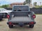 2026 Jeep Gladiator Shadow Ops