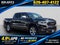 2022 RAM 1500 Limited Crew Cab 4X2