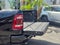2022 RAM 1500 Limited Crew Cab 4X2