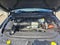 2022 RAM 1500 Limited Crew Cab 4X2