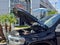 2022 RAM 1500 Limited Crew Cab 4X2