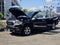 2022 RAM 1500 Limited Crew Cab 4X2