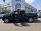 2022 RAM 1500 Limited Crew Cab 4X2