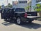 2022 RAM 1500 Limited Crew Cab 4X2