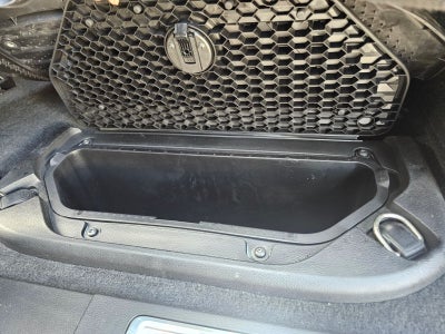 2022 RAM 1500 Limited Crew Cab 4X2