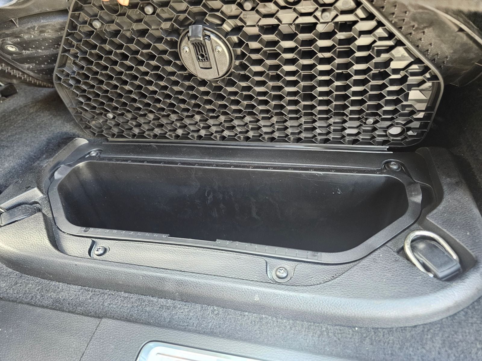 2022 RAM 1500 Limited Crew Cab 4X2