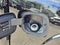 2022 RAM 1500 Limited Crew Cab 4X2