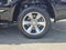 2022 RAM 1500 Limited Crew Cab 4X2