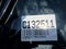 2022 RAM 1500 Limited Crew Cab 4X2