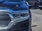 2022 RAM 1500 Limited Crew Cab 4X2