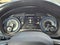 2022 RAM 1500 Limited Crew Cab 4X2