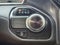 2022 RAM 1500 Limited Crew Cab 4X2
