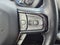 2022 RAM 1500 Limited Crew Cab 4X2