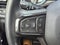 2022 RAM 1500 Limited Crew Cab 4X2