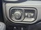 2022 RAM 1500 Limited Crew Cab 4X2
