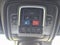 2022 RAM 1500 Limited Crew Cab 4X2