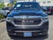 2022 RAM 1500 Limited Crew Cab 4X2
