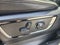 2022 RAM 1500 Limited Crew Cab 4X2