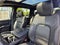 2022 RAM 1500 Limited Crew Cab 4X2