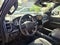 2022 RAM 1500 Limited Crew Cab 4X2