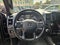 2022 RAM 1500 Limited Crew Cab 4X2