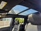2022 RAM 1500 Limited Crew Cab 4X2