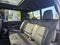 2022 RAM 1500 Limited Crew Cab 4X2