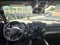 2022 RAM 1500 Limited Crew Cab 4X2